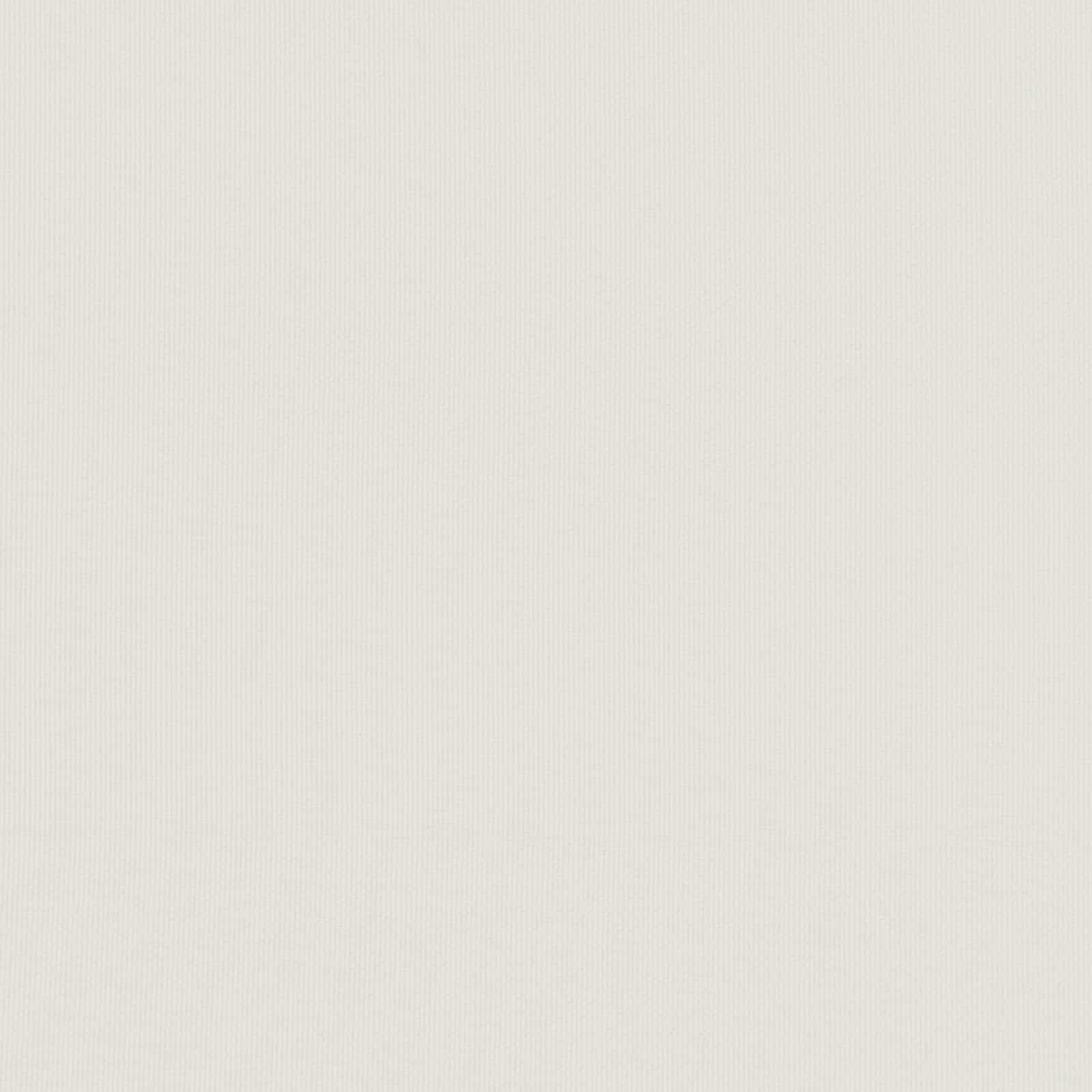 vidaXL Heim & Garten Gartenmöbel-Set 4-tlg Braun Creme Rattan