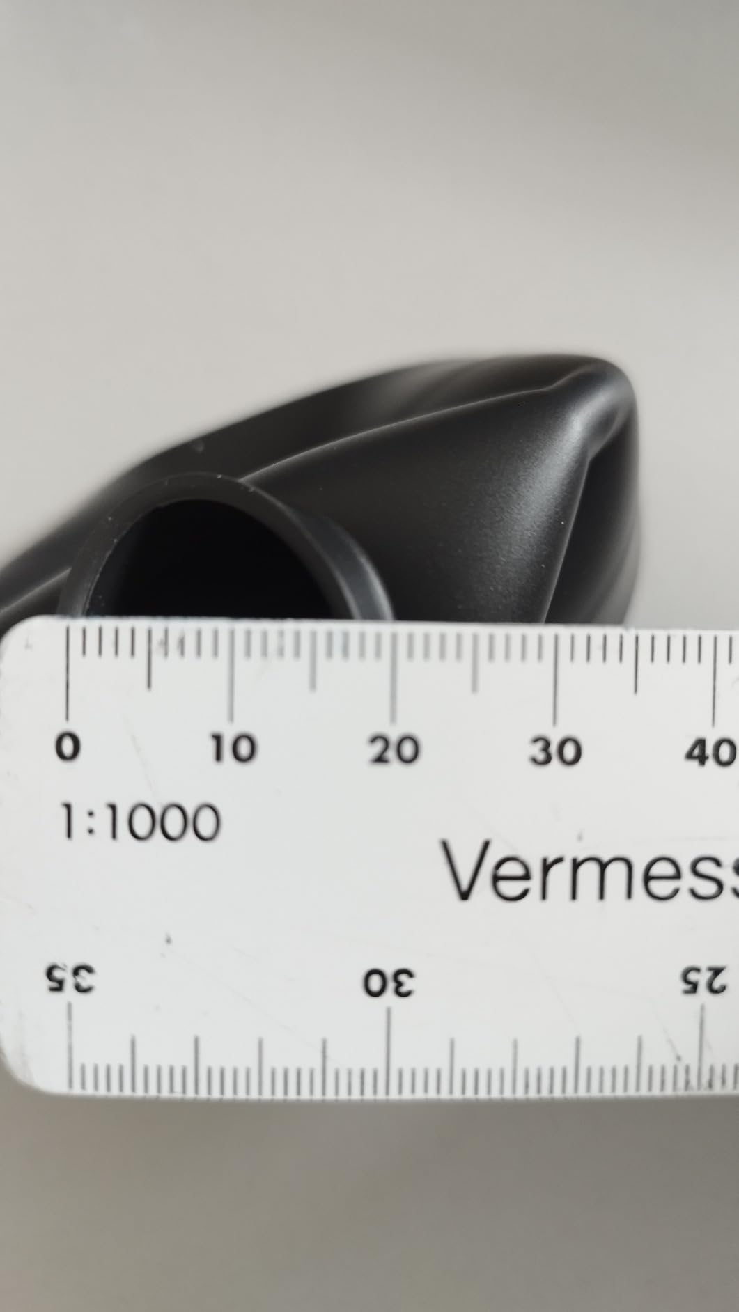 EIS Penispumpe Silikon-Manschette Sexspielzeug Männer Handpumpe