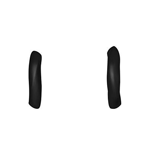 EIS Sextoys Zubehör Penisringe Silikon 2er 2,8-3,3 cm