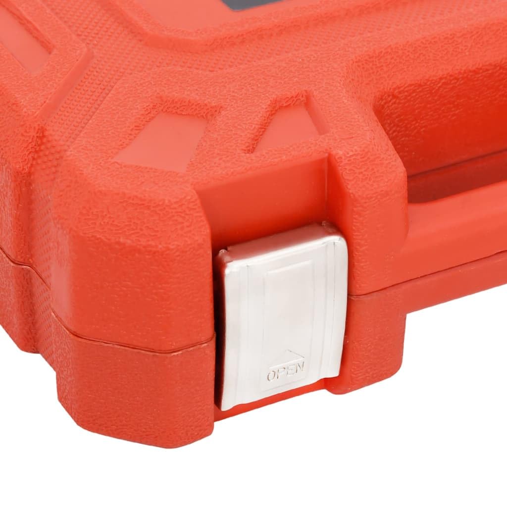 vidaXL Motoreinstellwerkzeug Set VAG 4.0L Nockenwelle Koffer