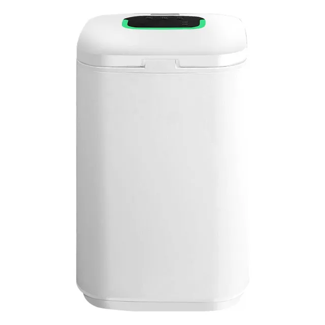 Serenelife Towel Warmers SLTLWSQ81 Handtuchwärmer 23L Timer