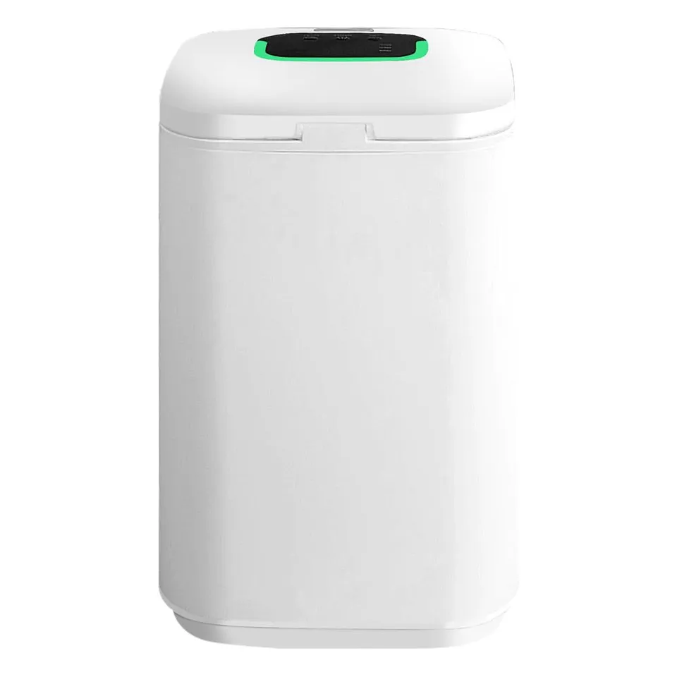 Serenelife Towel Warmers SLTLWSQ81 Handtuchwärmer 23L Timer