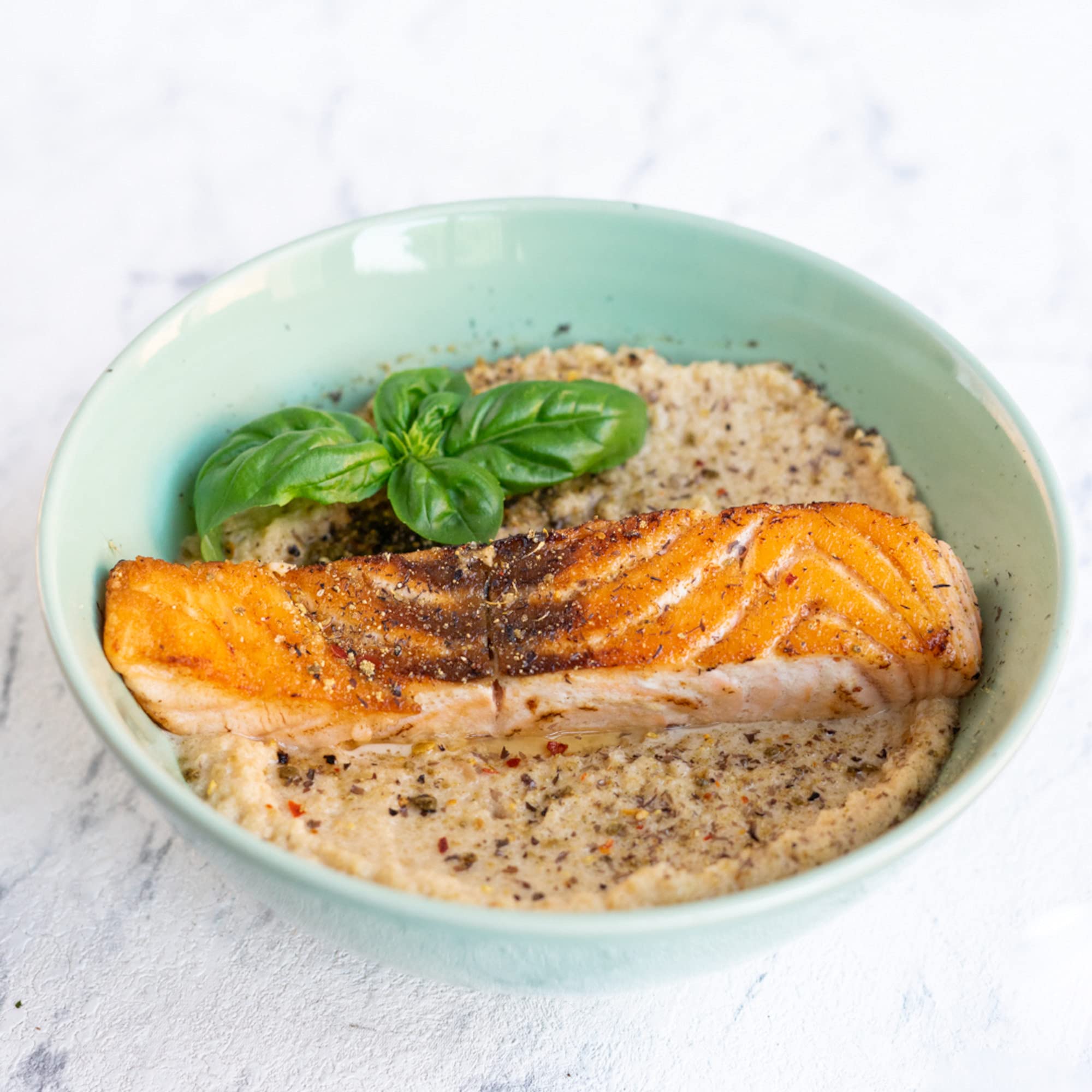 Keto Bücher Simply Keto Challenge Buch 70+ Rezepte 30 Tage