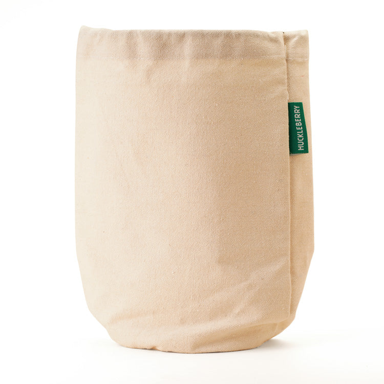 Kikkerland Huckleberry Hideaway Tent Outdoor Zelt