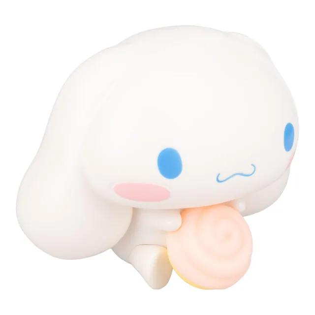 Paladone Cinnamoroll GloBuddies Lampe 14cm Batterie