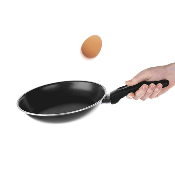 Kikkerland Play Egg Bouncy Balls Flummi Ei