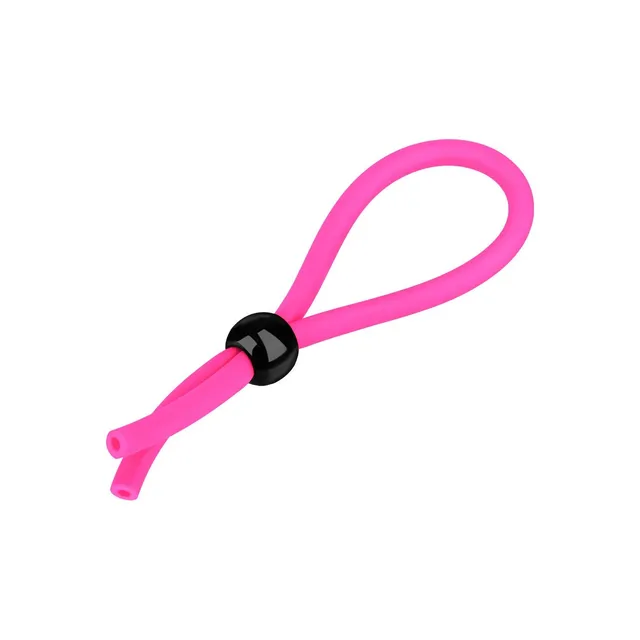 EIS Sextoys Penisring Silikon verstellbar 1-6 cm