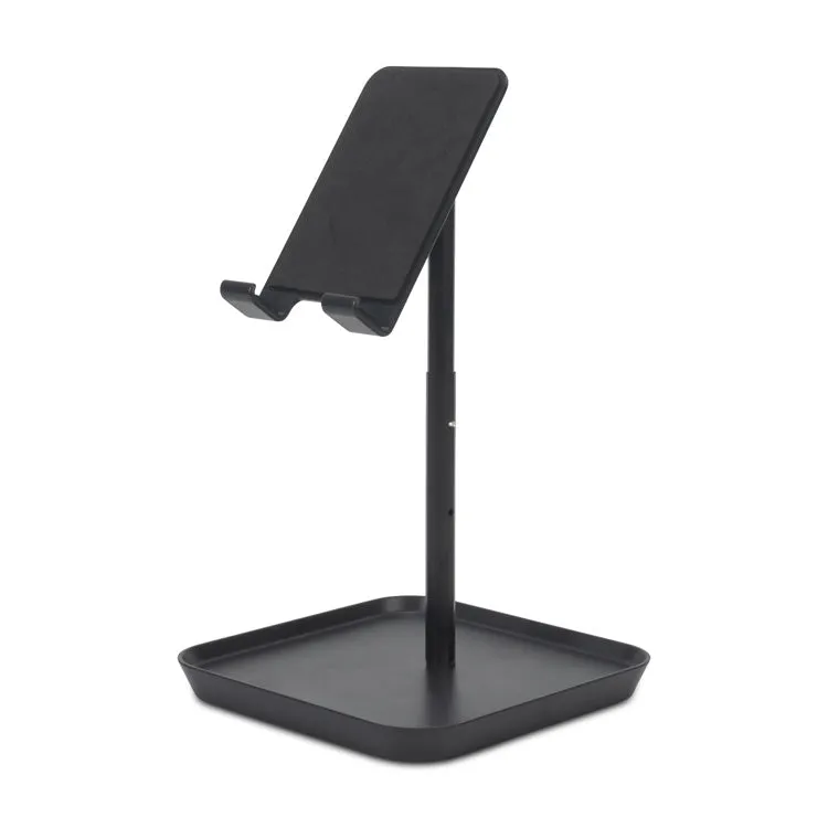 Kikkerland Home Perfect Tablet Stand Tabletständer 3 Höhen