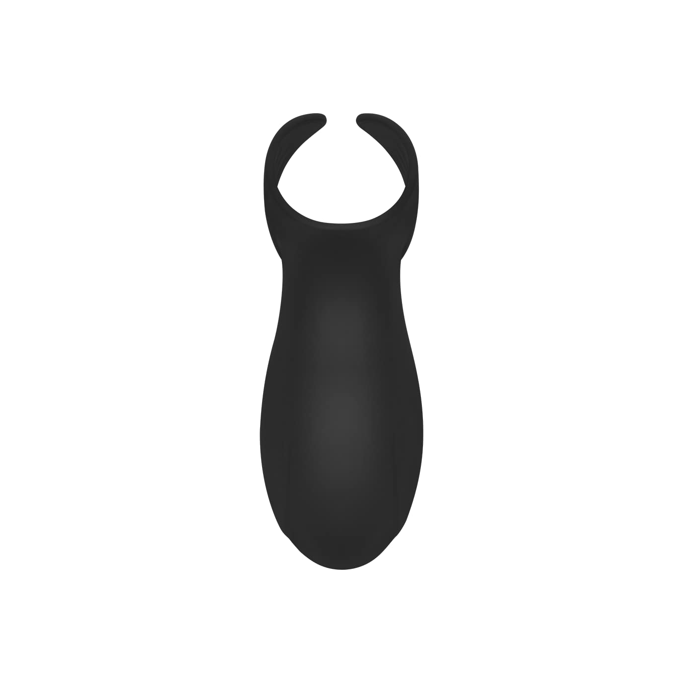 EIS Masturbator Muschelform 10,5 cm wasserdicht