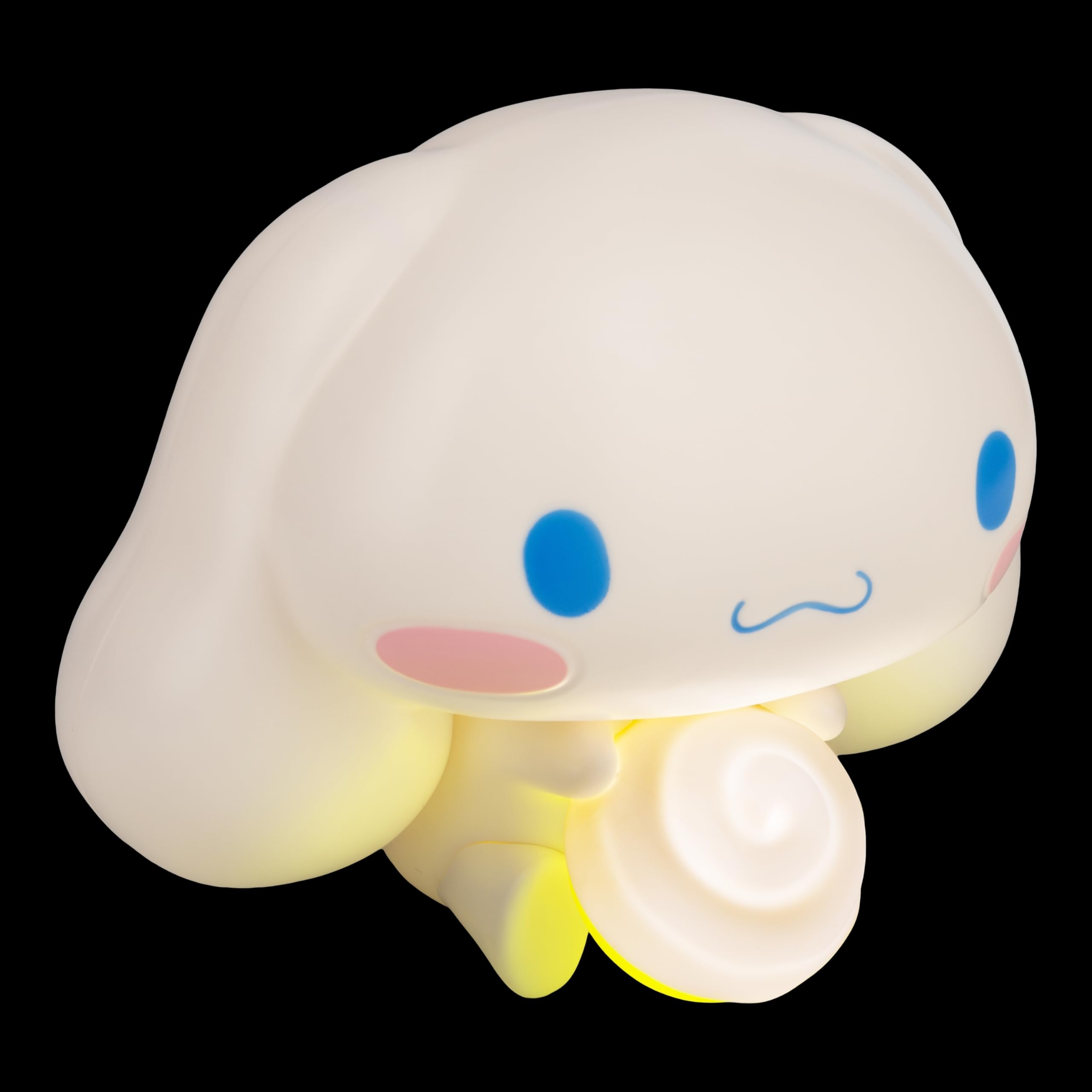 Paladone Cinnamoroll GloBuddies Lampe 14cm Batterie