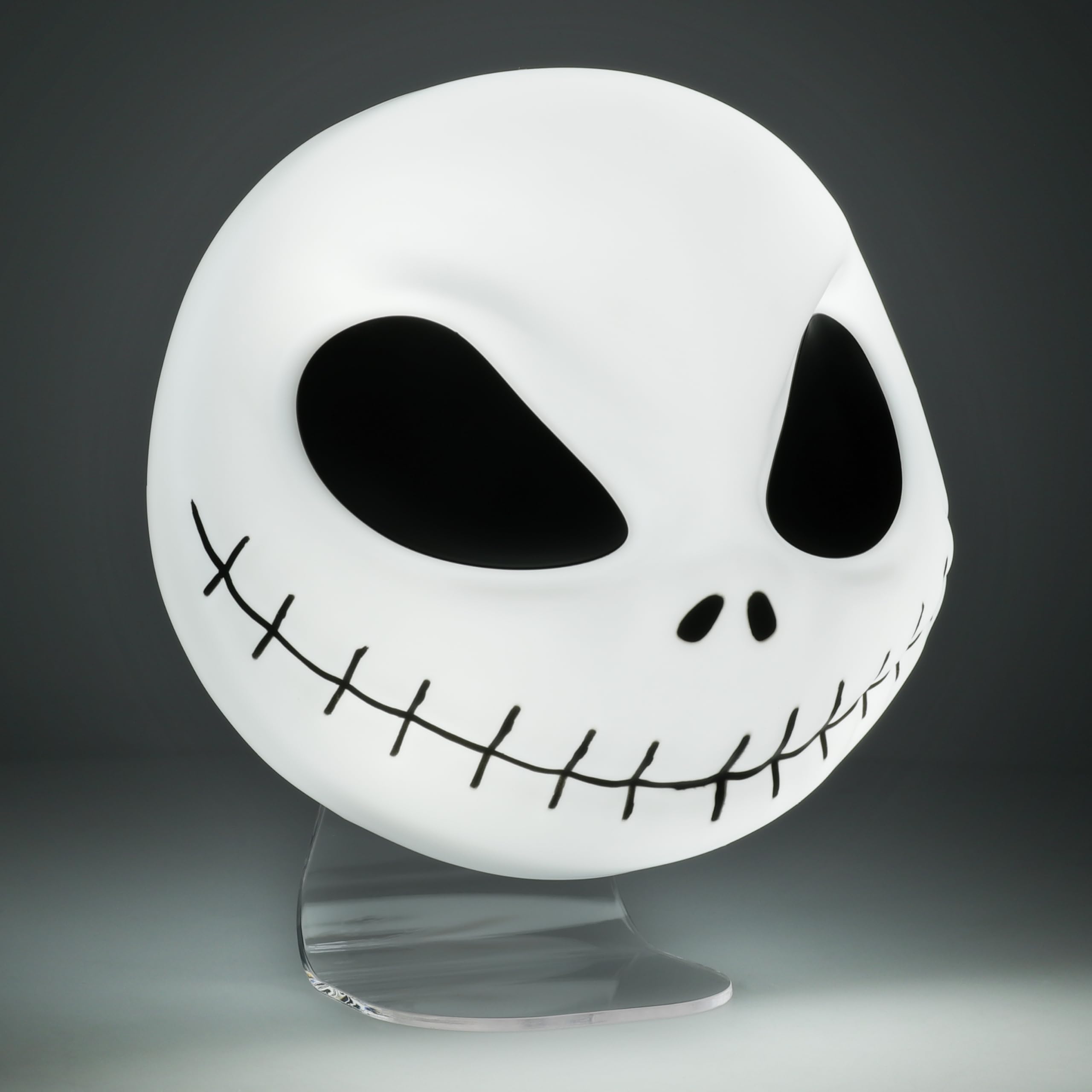 Paladone Lighting Movie Mask Lights Neuheit Deko-Leuchte