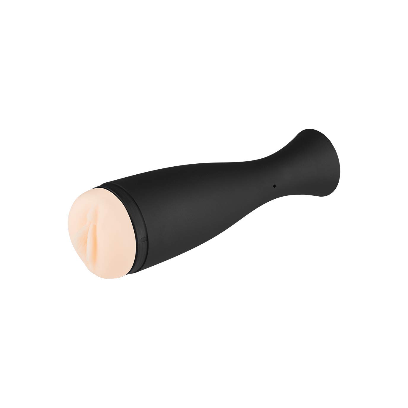 EIS Japan Masturbator 24,5 cm Masturbator vibrierend