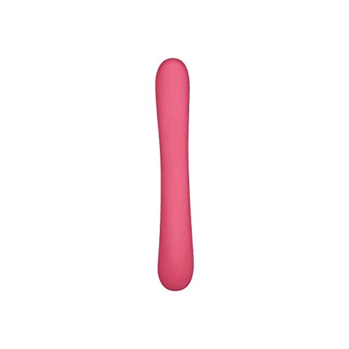 EIS G-Punkt-Dildo Silikon 19 cm flexibel 1 Stück