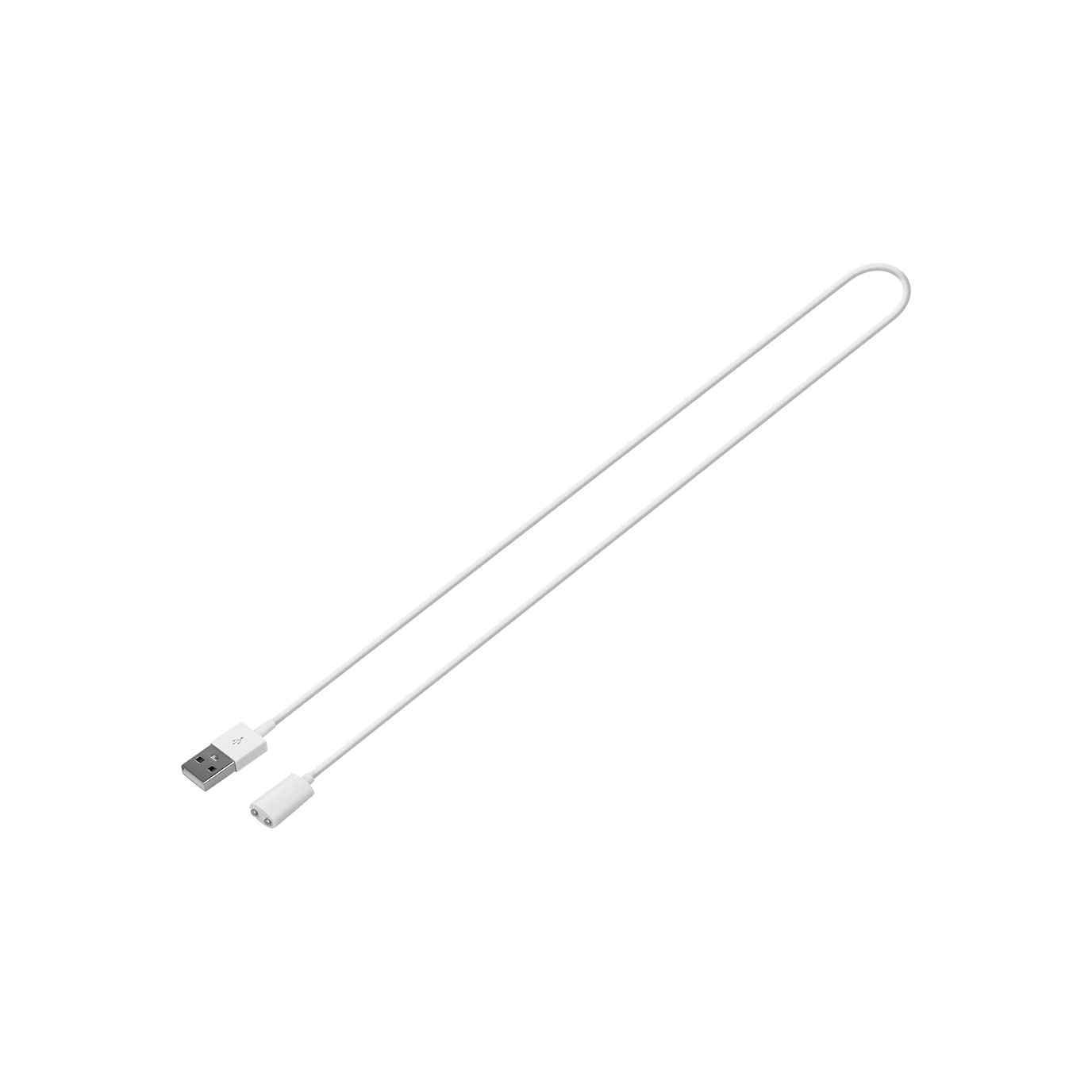 EIS Eichelstimulator Masturbator 13,5 cm wasserdicht