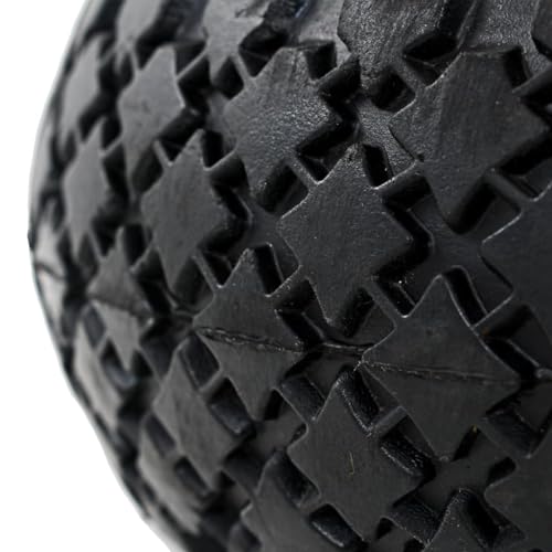 vidaXL Reifen 3,00-4 260x85 Sackkarre 2 Reifen 2 Schläuche
