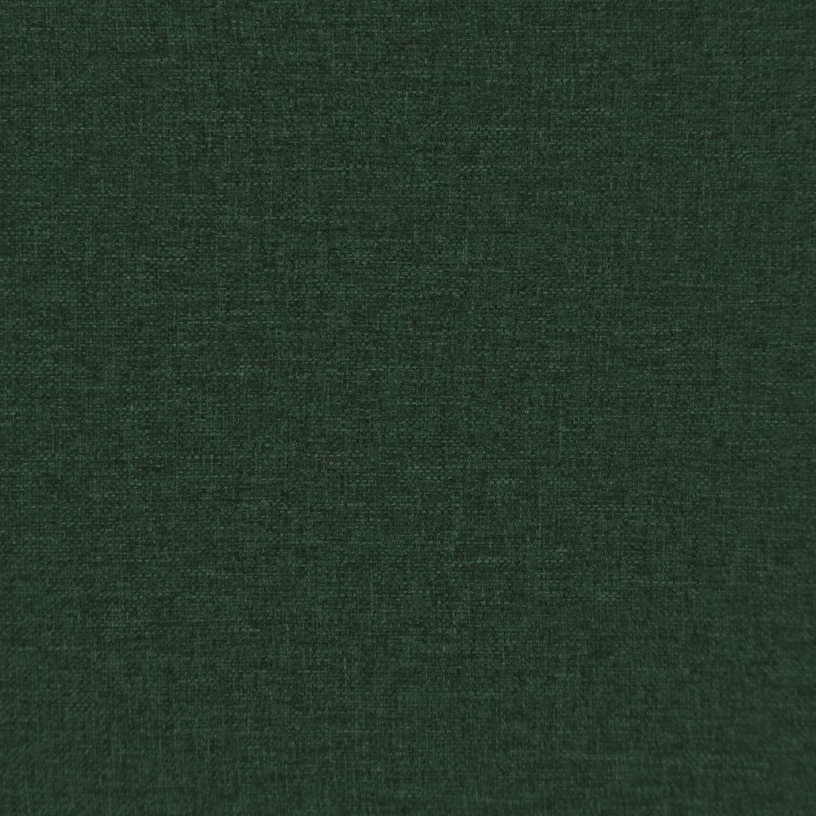 vidaXL Möbel Klappsofa Bett Schlafsofa Dunkelgrün 160 cm