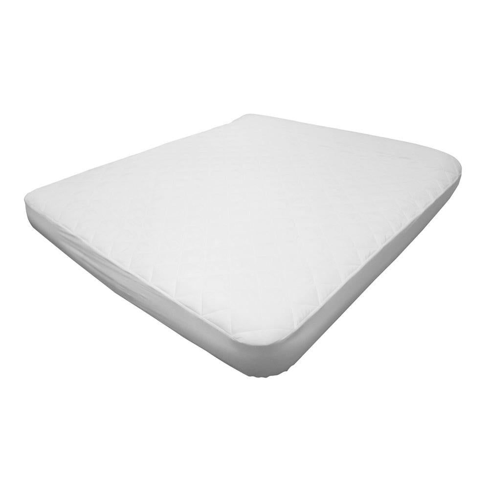 Serenelife Furniture Air Mattress Bezug 80x72 Zoll Mikrofaser