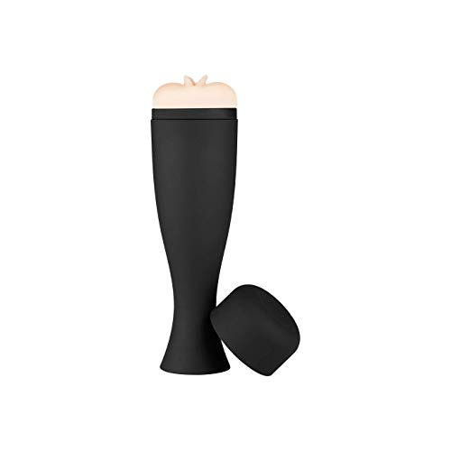 EIS Japan Masturbator 24,5 cm Masturbator vibrierend
