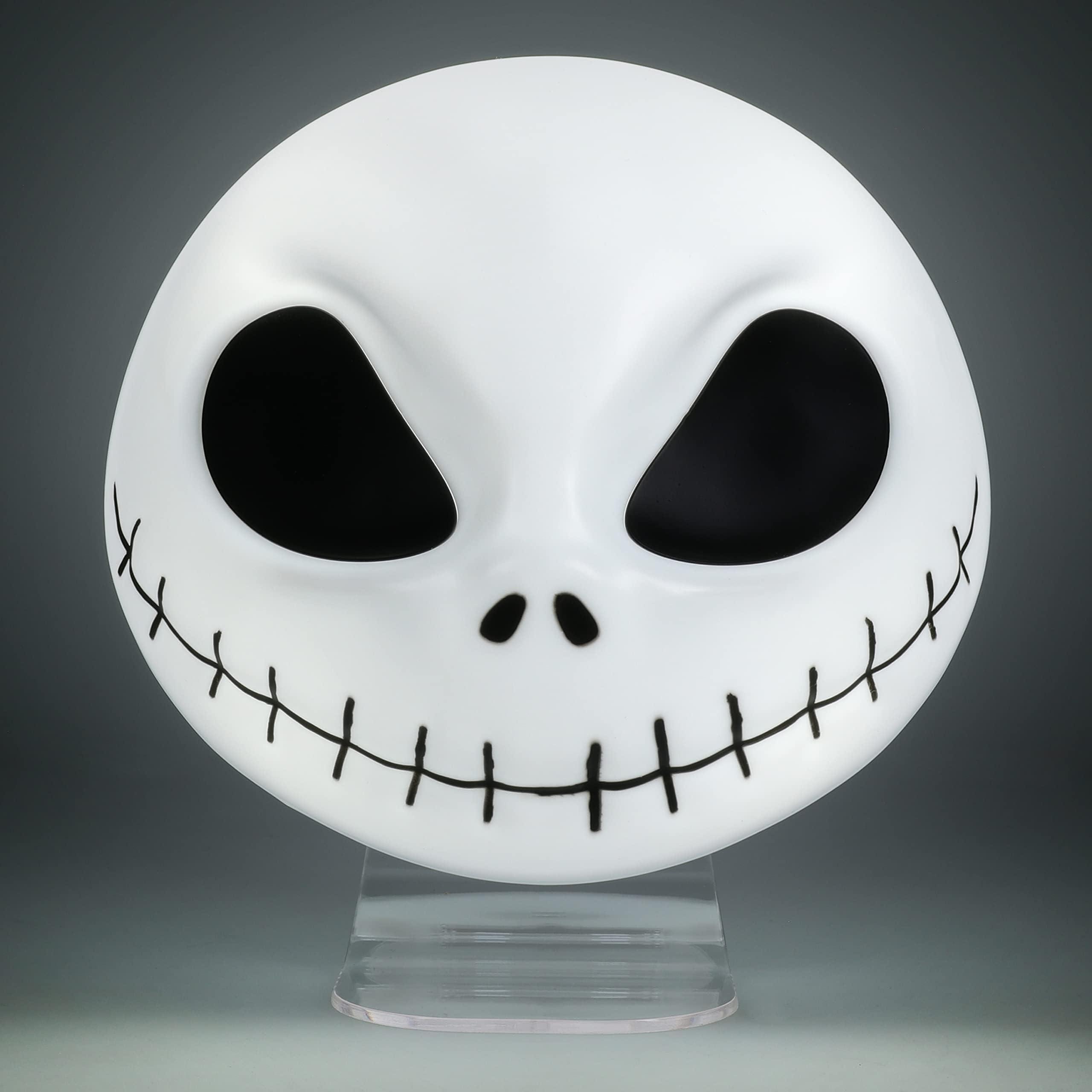 Paladone Lighting Movie Mask Lights Neuheit Deko-Leuchte