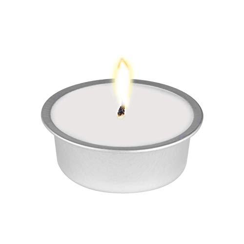 EIS Massagezubehör Massagekerze Kokosduft 15ml pflegend