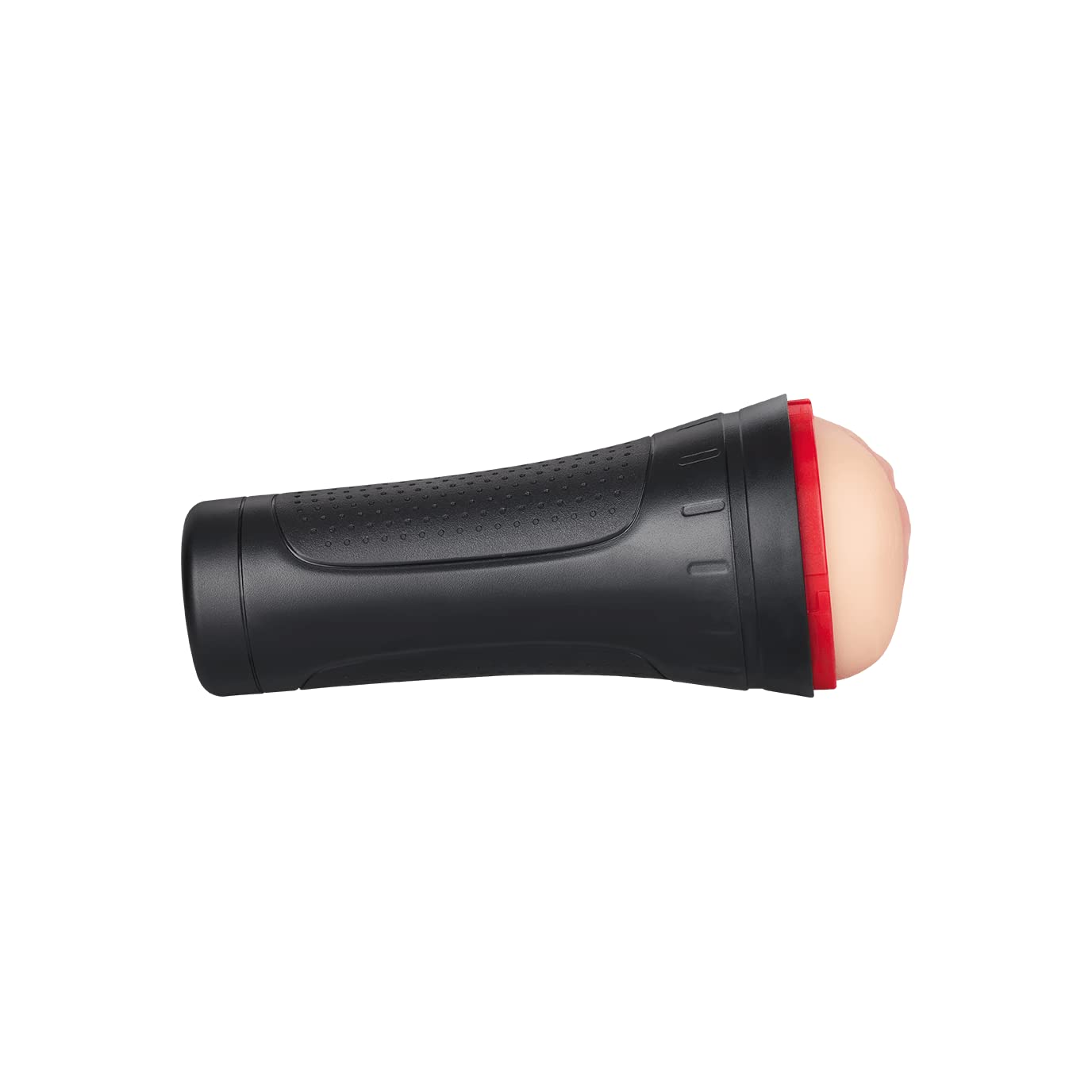 EIS Masturbator vaginale Liebesöffnung 21,5 cm TPE