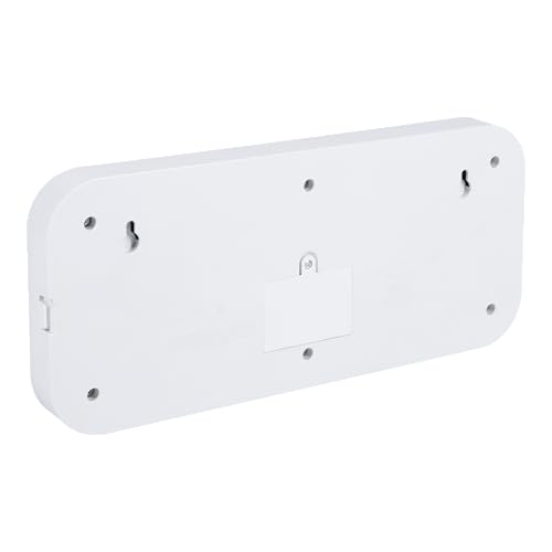 Paladone Lighting PlayStation Licht Raum-Schild 28x13cm LED