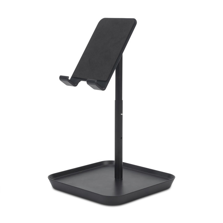 Kikkerland Home Perfect Tablet Stand Tabletständer 3 Höhen