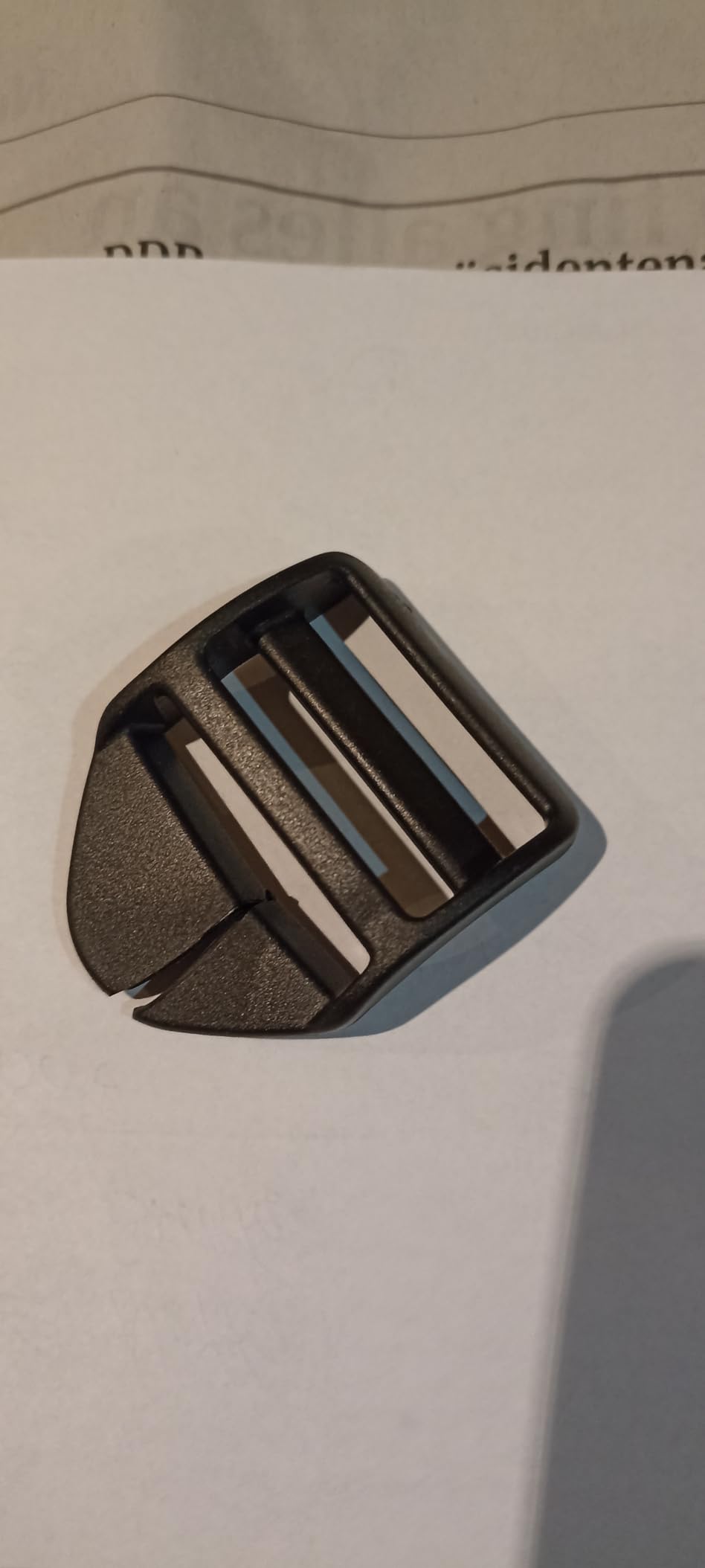 EIS BDSM Liebesschaukel schwarz verstellbar bis 150kg
