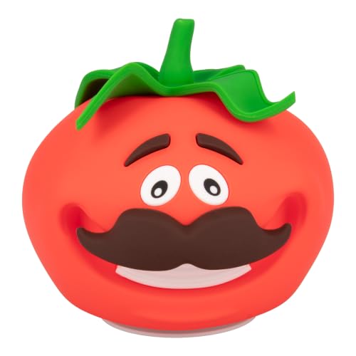 Paladone Lighting Fortnite SquishyGlo Leuchte 15 cm Silikon