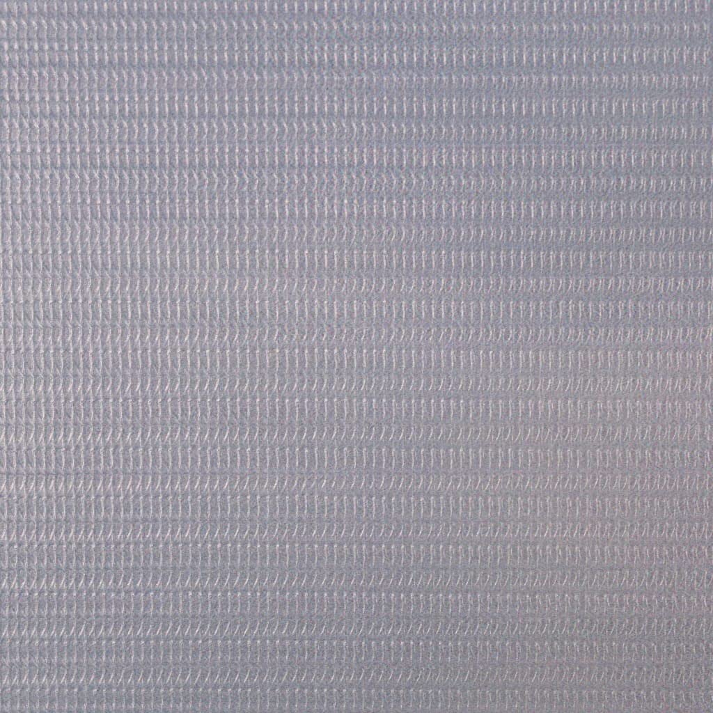 vidaXL Möbel Raumteiler Paravent 120x170 See Steg 3-teilig