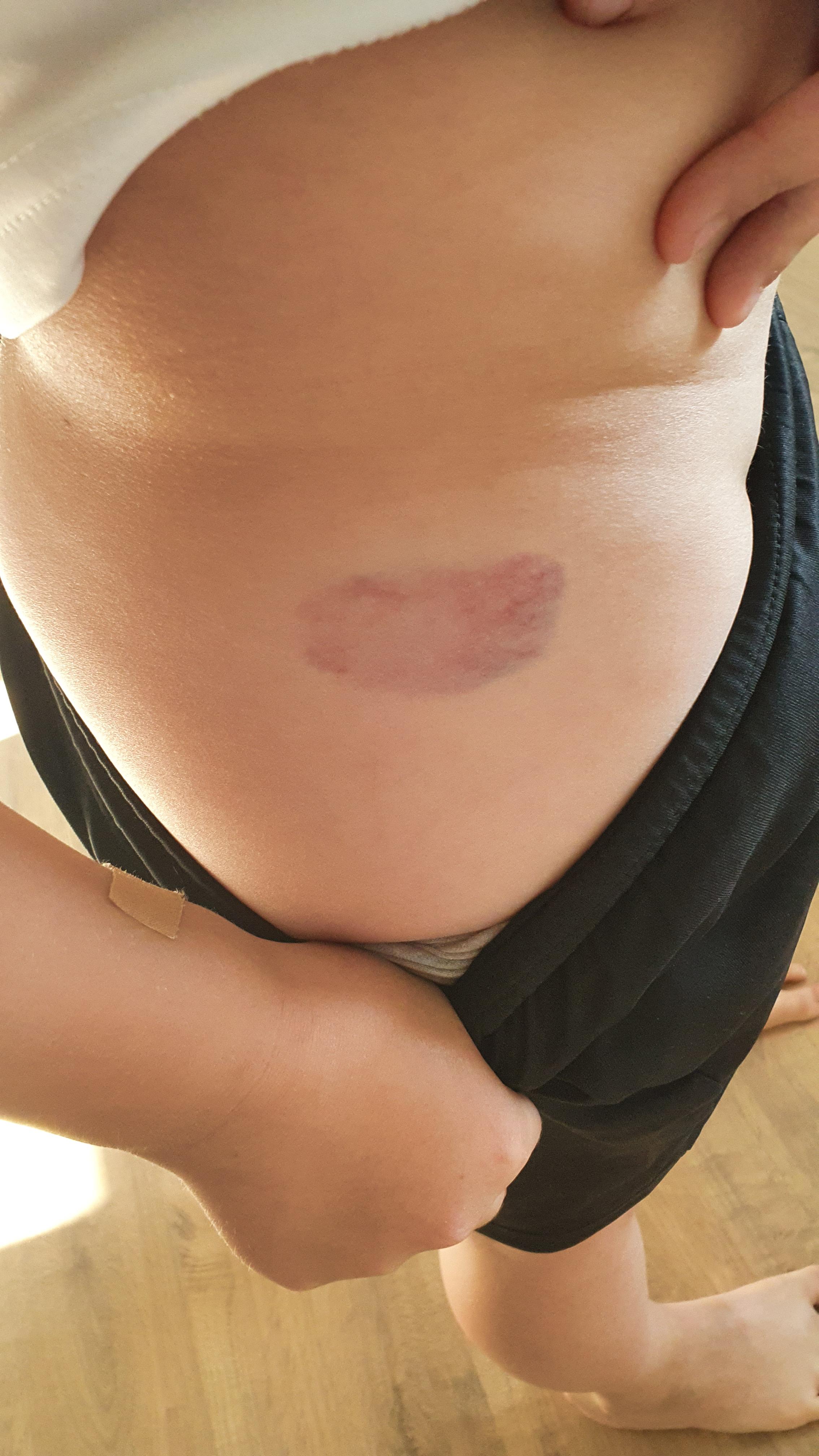 vidaXL Trampolinfedern 10 Stück verzinkt 137 mm Ersatzfedern