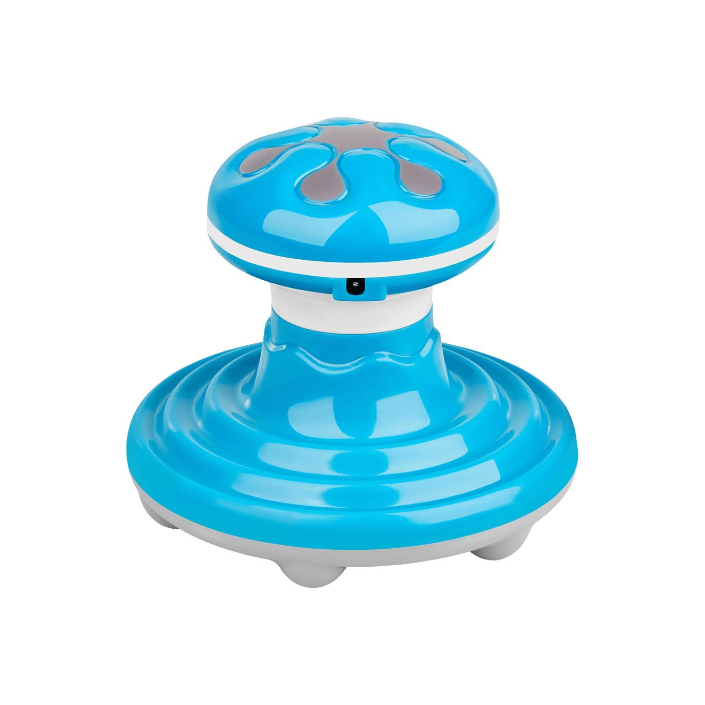 EIS Massagezubehör Massagegerät Silikon wasserdicht