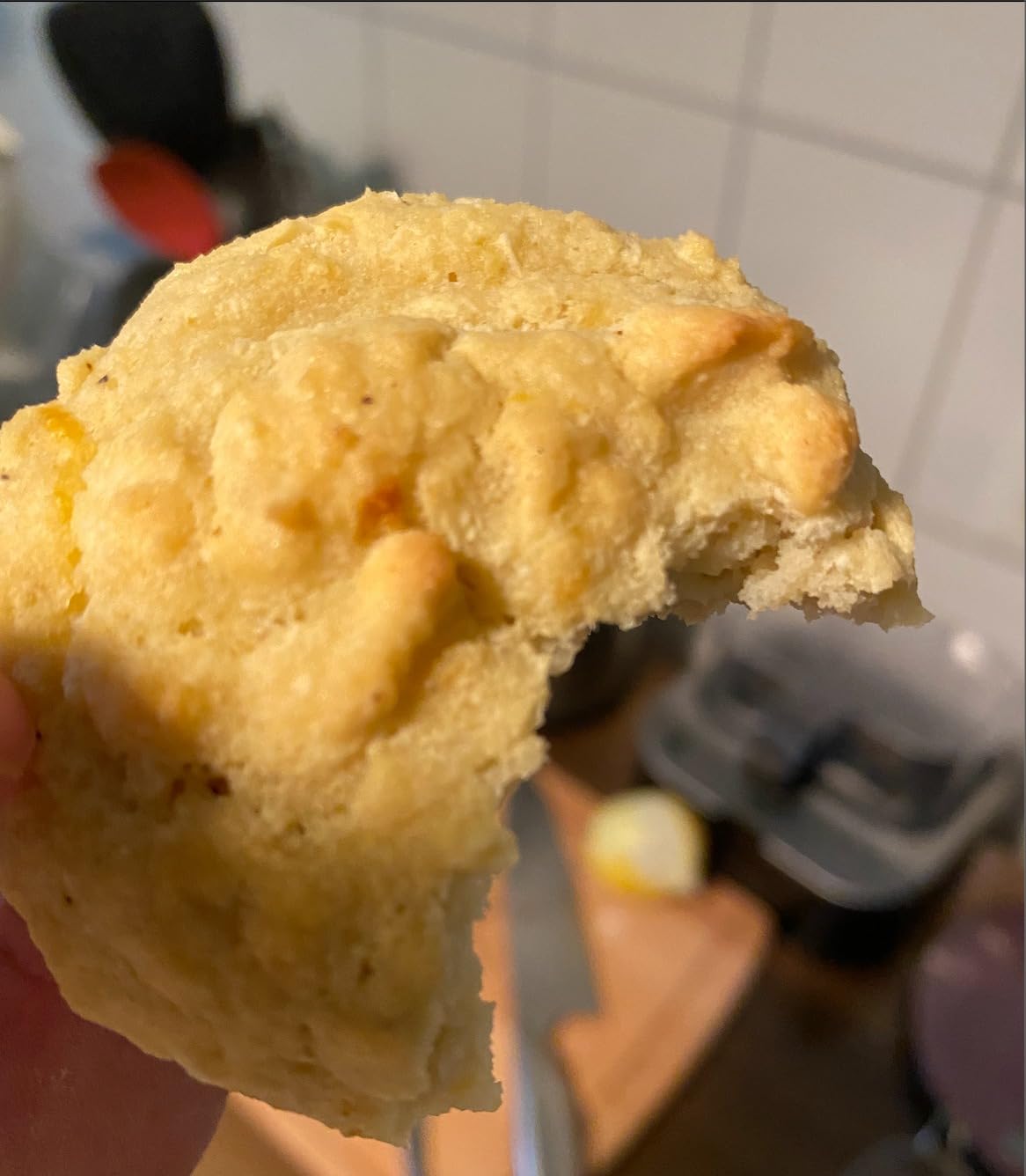 Keto Lower Carb Kuchen Backmischung 350g zuckerfrei