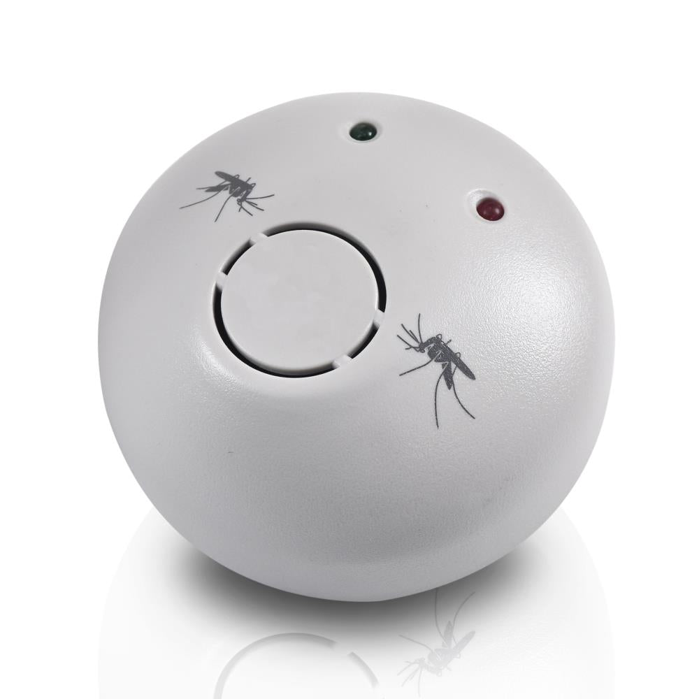 Serenelife Outdoor Tools Insektenvernichter PSLUMR8 LED