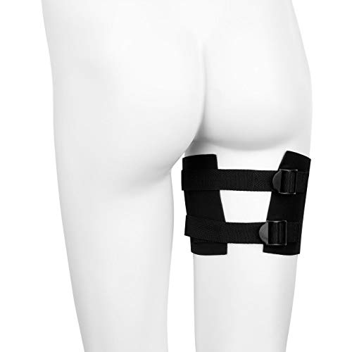EIS Oberschenkel-Strap-On Dildo 13 cm für Paare