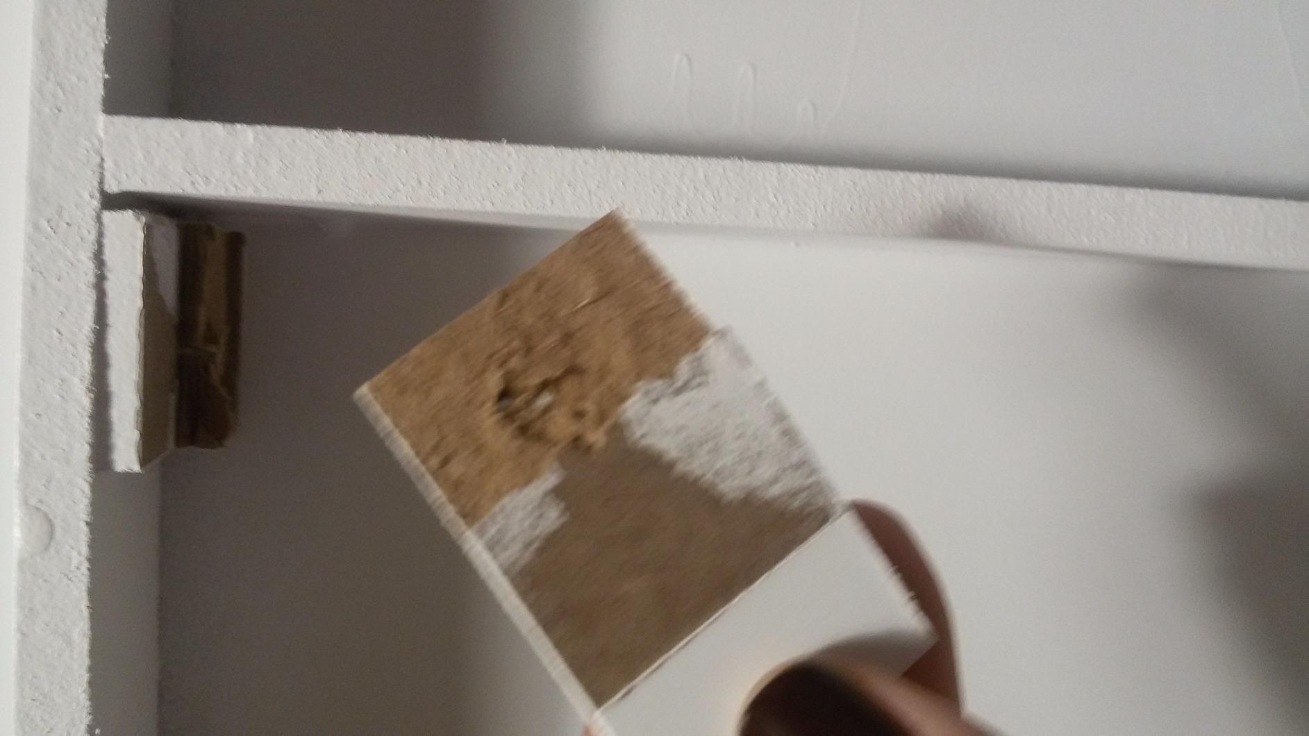 vidaXL Schminktisch Frisiertisch Weiß mit 4 Schubladen