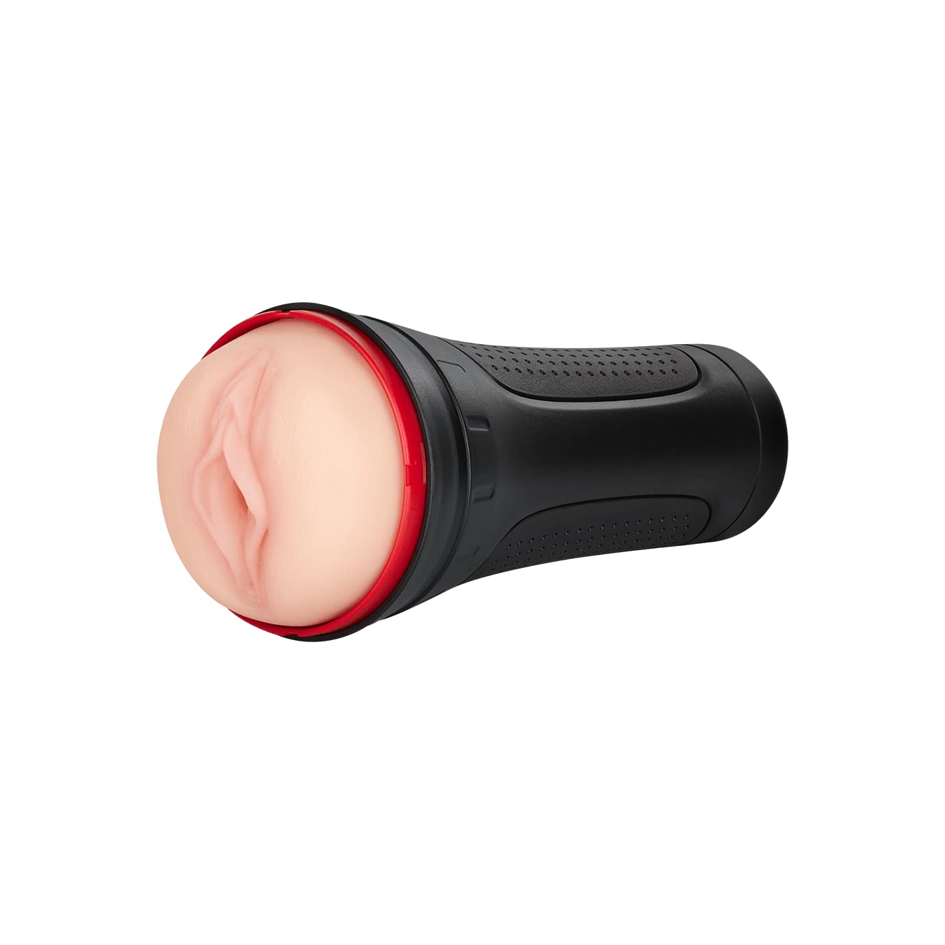 EIS Masturbator vaginale Liebesöffnung 21,5 cm TPE