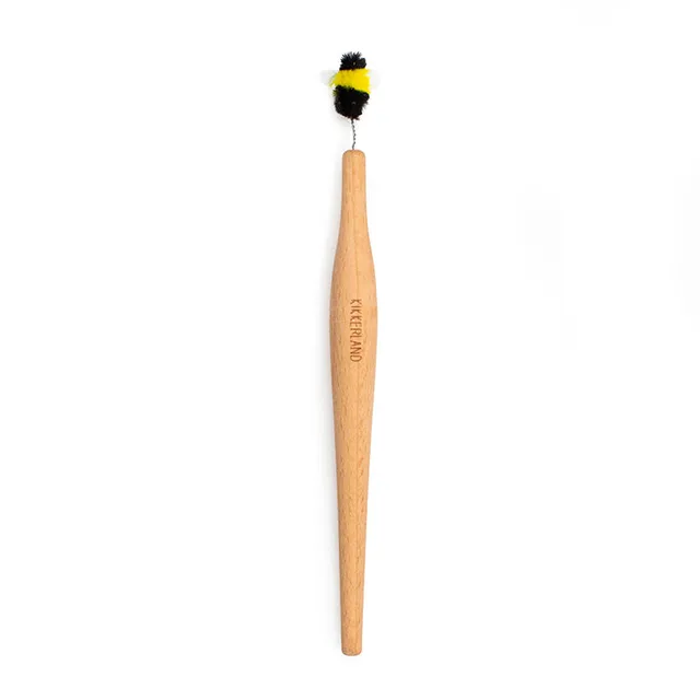 Kikkerland Pollination Wand Bestäubungsstab Garten