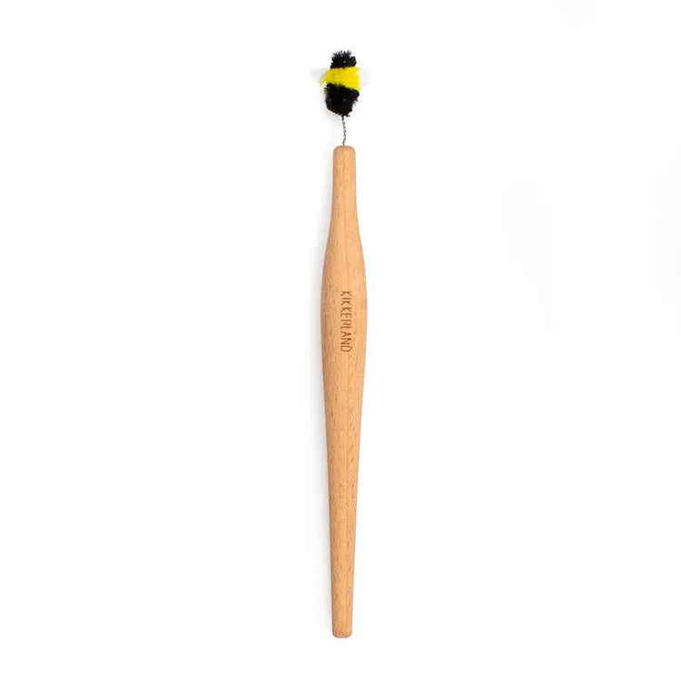 Kikkerland Pollination Wand Bestäubungsstab Garten