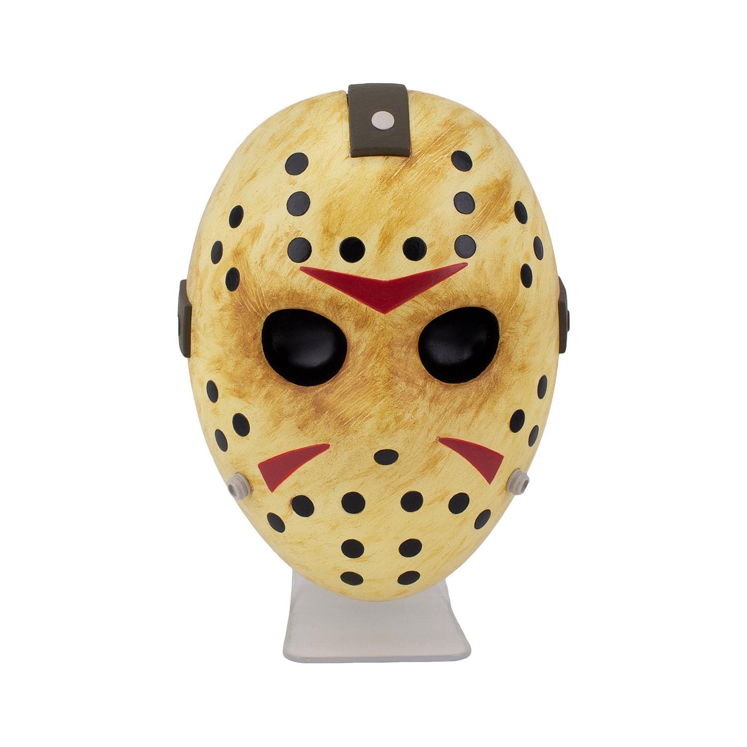 Paladone Lighting Movie Mask Lights Neuheit Deko-Leuchte