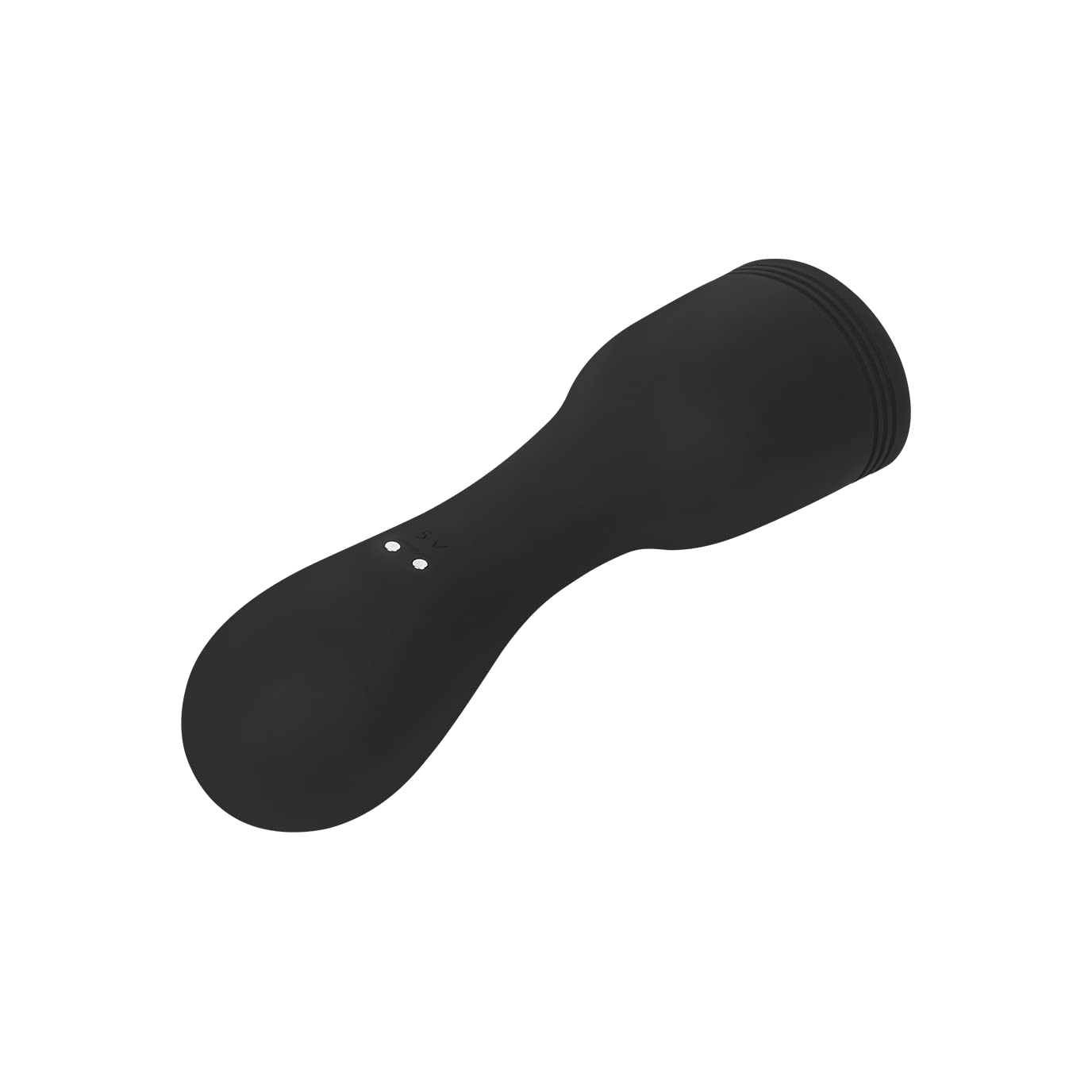 EIS Masturbator 14,5 cm wasserdicht 9 Programme