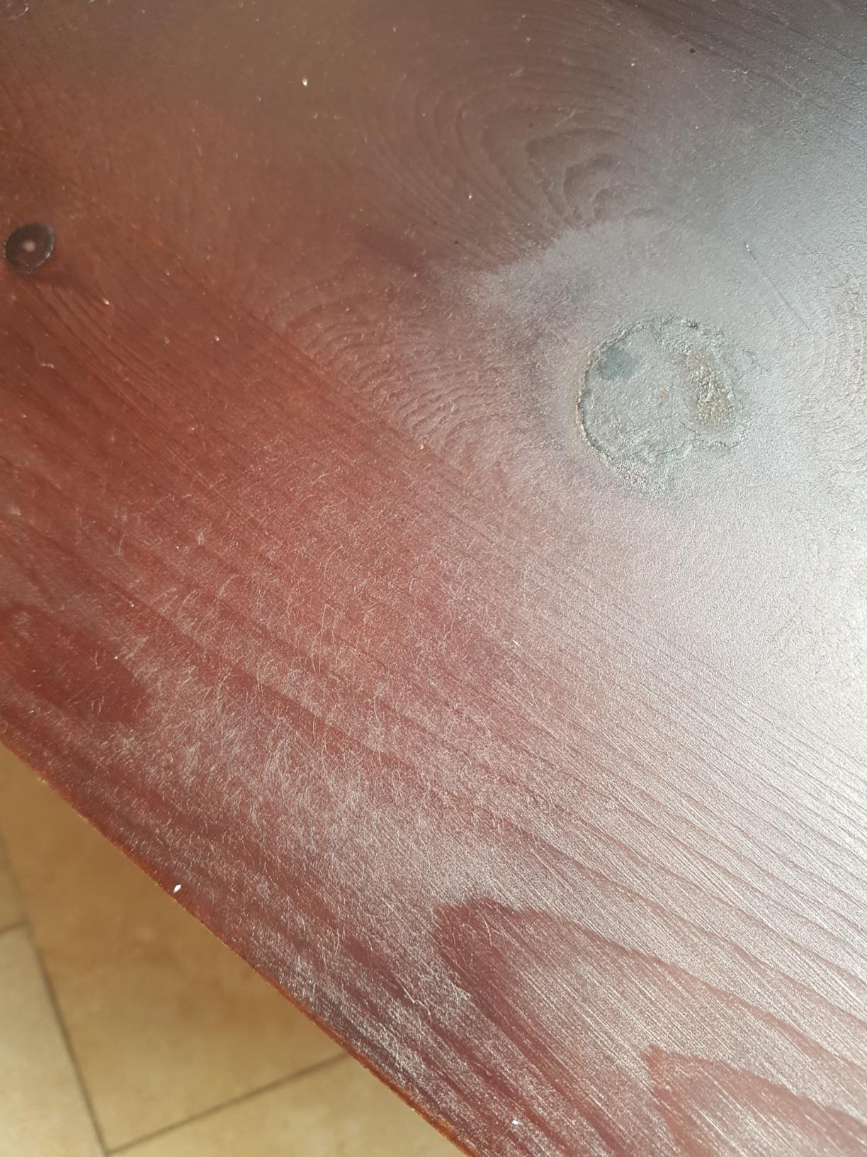 vidaXL Möbel Essgruppe 5-teilig Esstisch Braun Kiefernholz