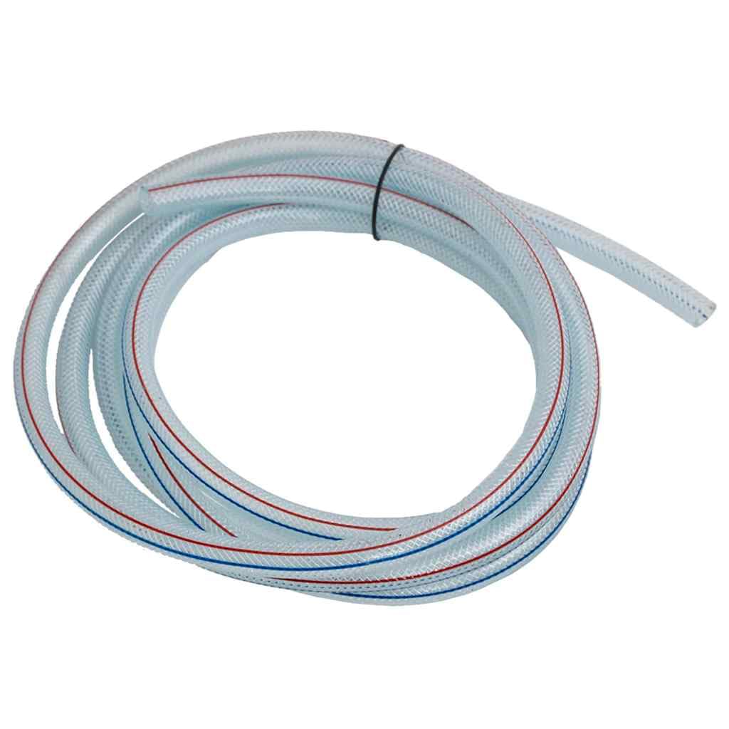 vidaXL Schweißgerät MIG/MMA/Lift-WIG 200A Inverter