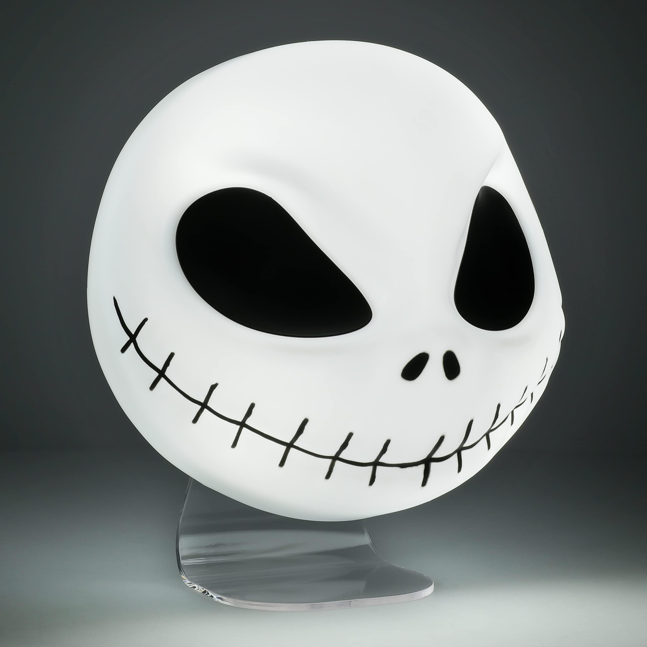 Paladone Lighting Movie Mask Lights Neuheit Deko-Leuchte
