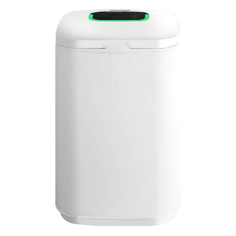 Serenelife Towel Warmers SLTLWSQ81 Handtuchwärmer 23L Timer