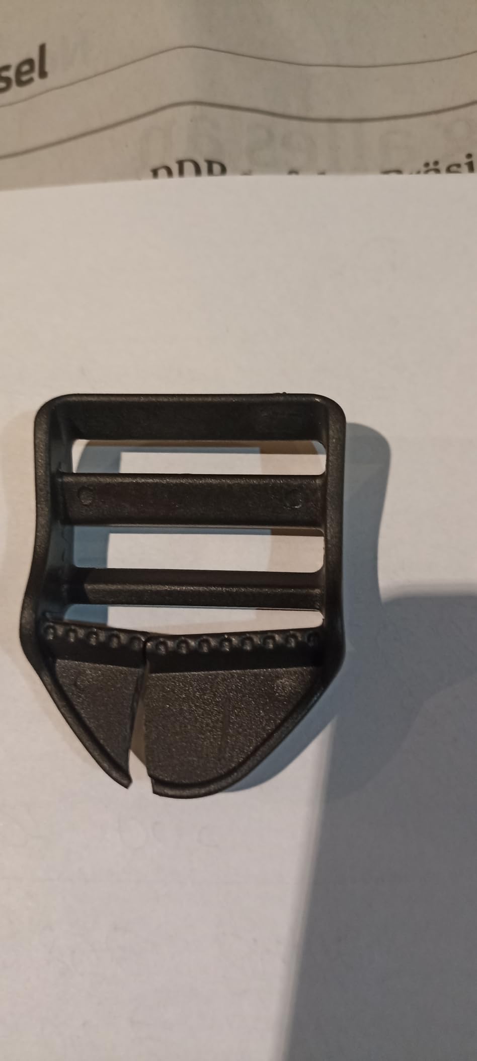EIS BDSM Liebesschaukel schwarz verstellbar bis 150kg