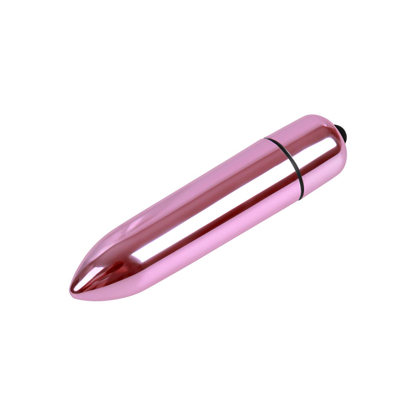 EIS Dreifach-Vibrator 20 cm Vibrator Silikon 3 Schäfte