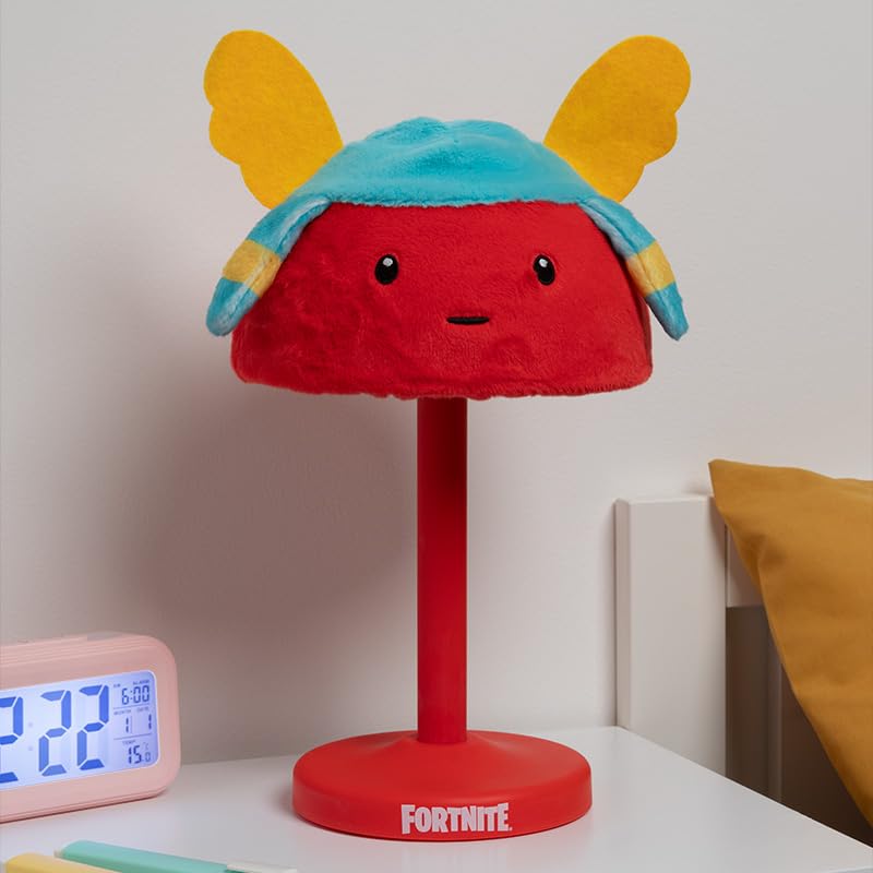 Paladone Lighting Guff SoftGlo Lampe 30cm USB warmweiß