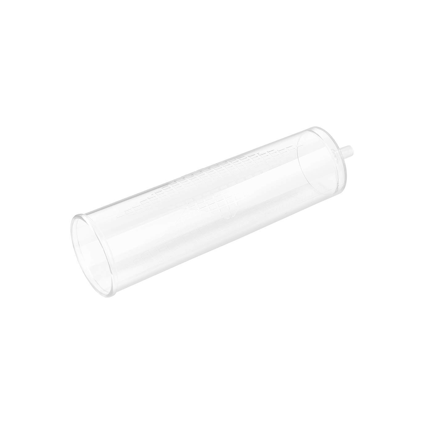EIS Sextoys Penispumpe 24 cm Silikon-Manschette Schwarz