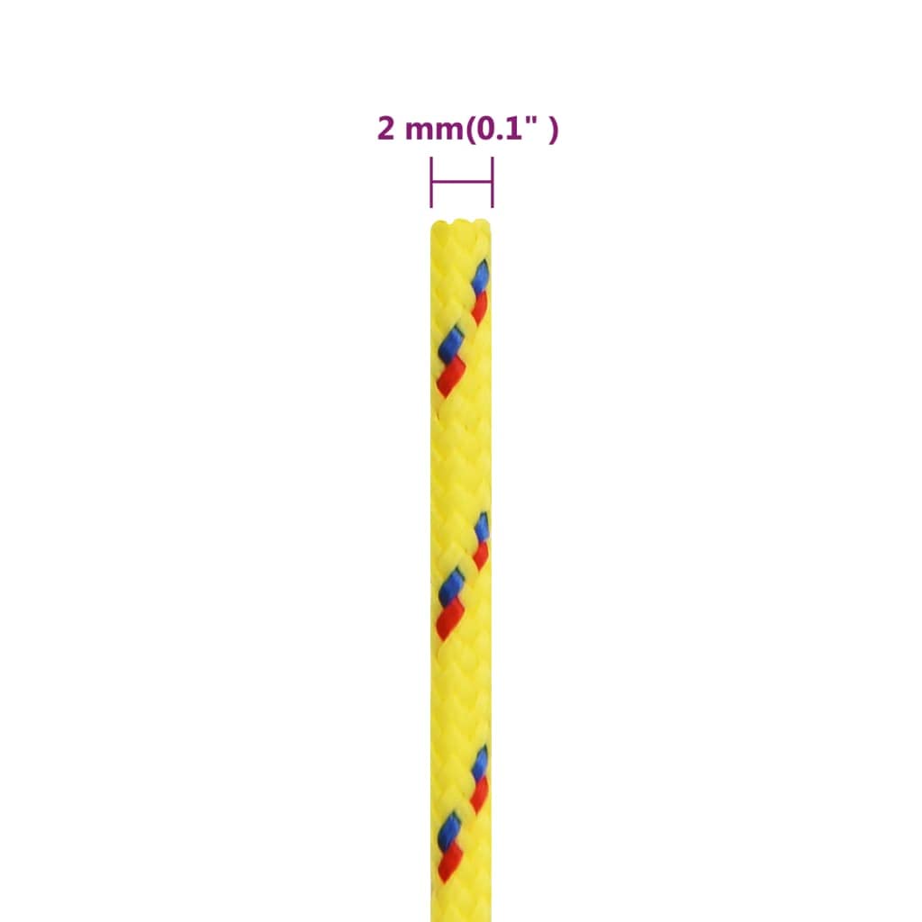 vidaXL Messeteppich Rillen 1,2x15 m Anthrazit Läufer